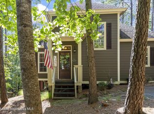 102 Village Cir, Dadeville, AL 36853