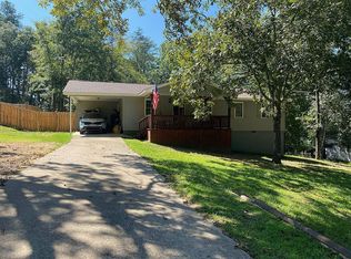 8651 Morgan Dr, Gadsden, AL 35905