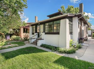 3450 Alcott St, Denver, CO 80211