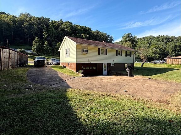5th image of 4794 Veterans Hwy