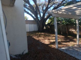 3123 Wellington Dr, Holiday, FL 34691