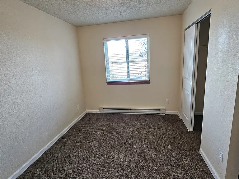 2610 Gallery View Dr — Photo 9