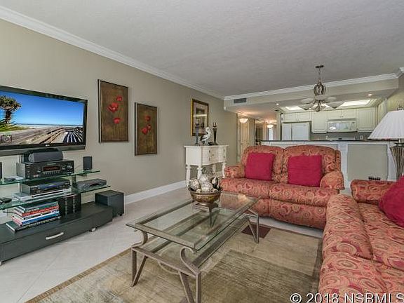3rd image of 5201 S Atlantic Ave APT 504