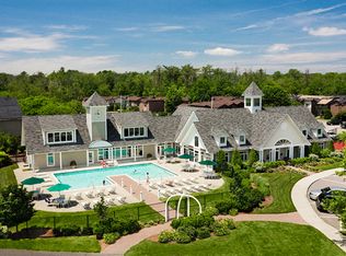 1 Norwest Dr #514, Norwood, MA 02062