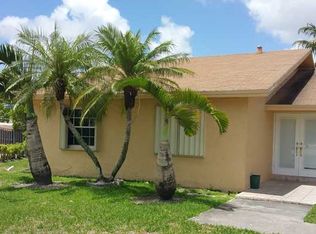 14820 SW 77th St, Miami, FL 33193