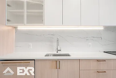 Rented by Goose Property Management LLC