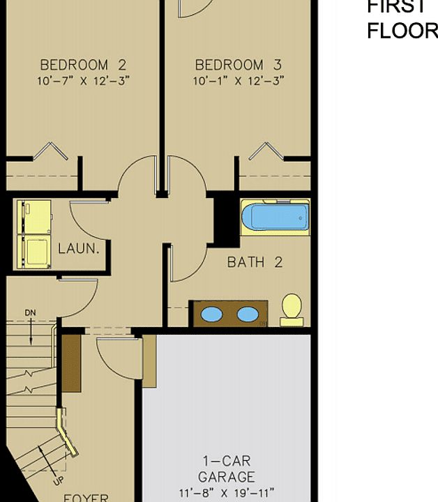 115 Beech Tree Ct, Annville, PA 17003 Zillow