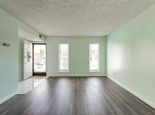 326 Crescent Spring Dr #326, Louisville, KY 40206