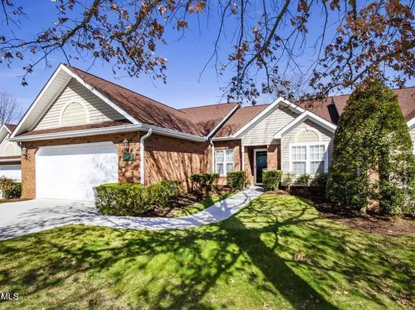 7705 Mills Way, Knoxville, TN 37909