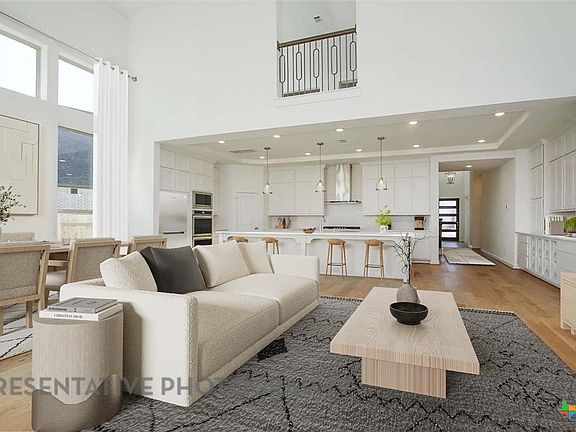 5th image of 108 Ribera Dr
