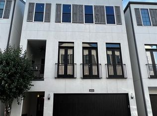 11026 Jardin Des Cir, Houston, TX 77043