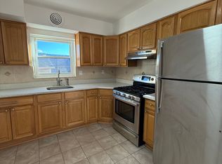 3130 Kingsland Ave #2A, Bronx, NY 10469