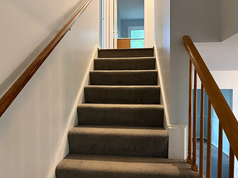 7802 Jeff Mar Dr — Photo 17