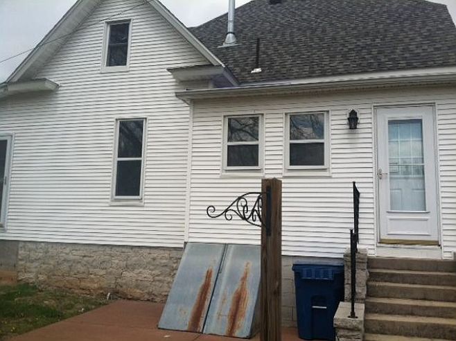 2nd image of 518 Poplar St