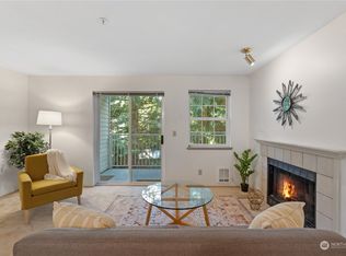 949 Aberdeen Ave NE APT C210, Renton, WA 98056