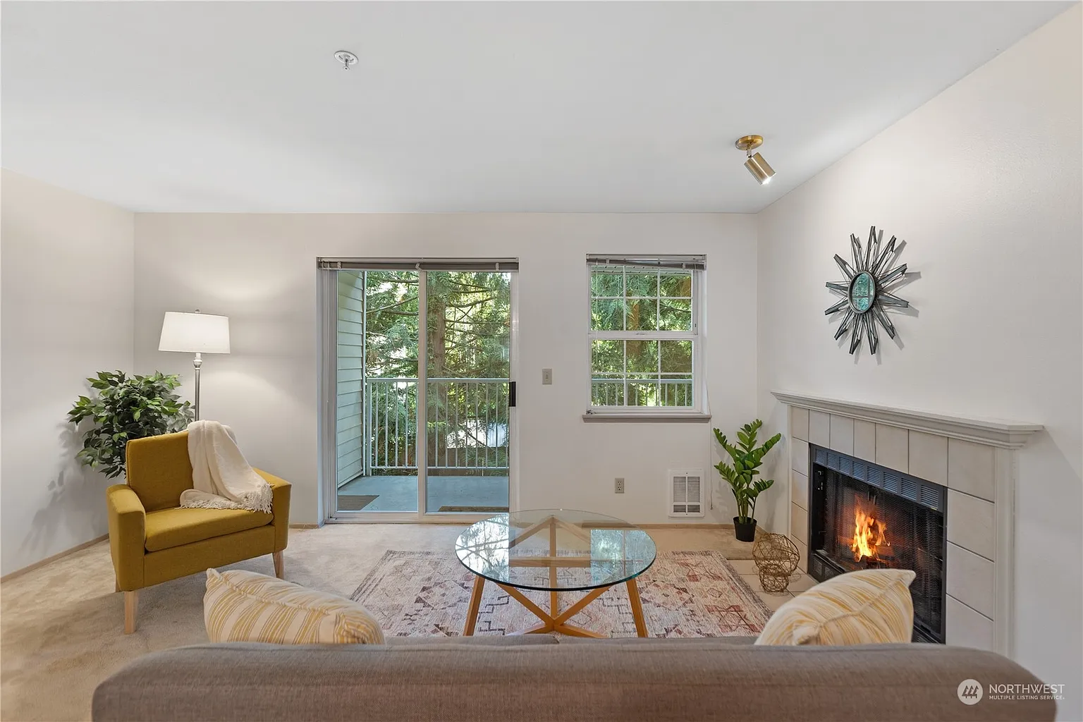949 Aberdeen Avenue NE #C210 photo 1