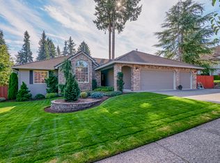 14611 NE 16th St, Vancouver, WA