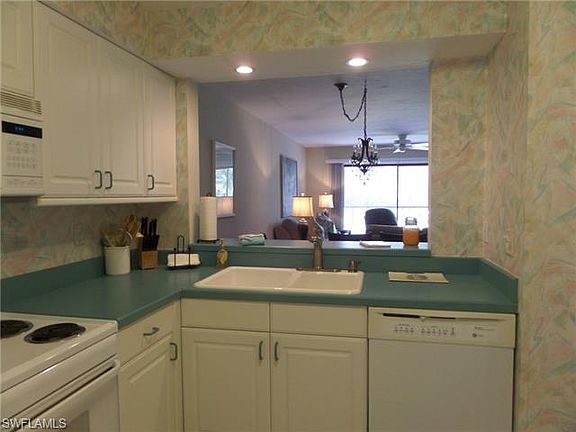 2nd image of 221 Fox Glen Dr APT 2205
