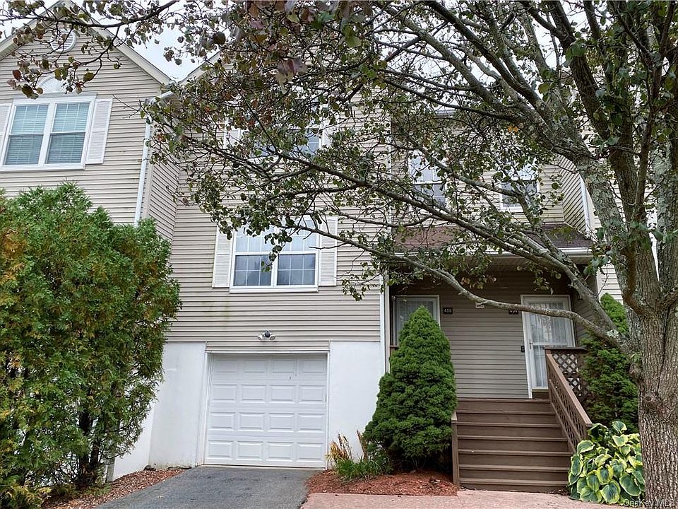 1st image of 406 Arbor Ln