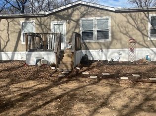 6199 Midway Rd, Springtown, TX 76082