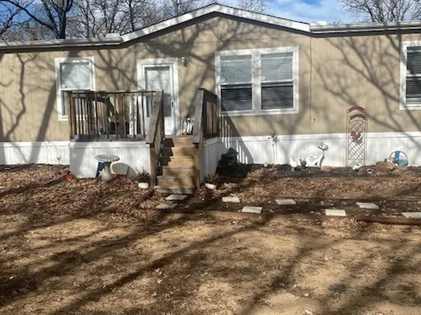 6199 Midway Rd, Springtown, TX 76082