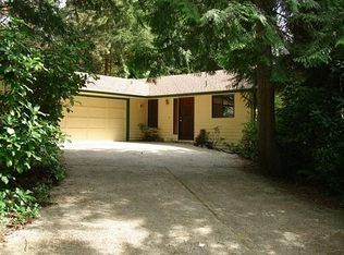50 Mainsail Ln, Port Ludlow, WA