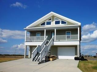 121 Pintail Ln, Pt Sulphur, LA 70083