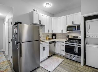 1815 S Rear 8 St #A, Saint Louis, MO 63104