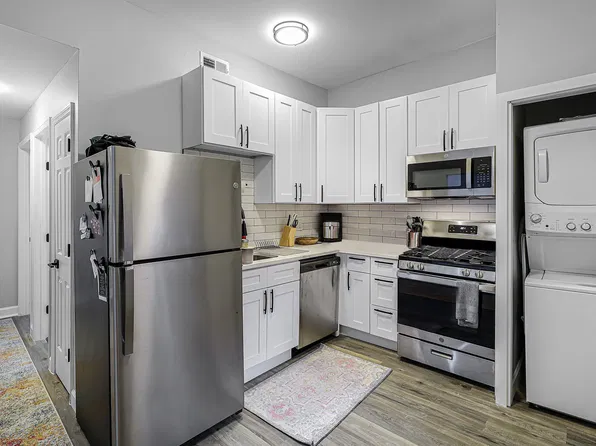 1815 S Rear 8 St #A, Saint Louis, MO 63104