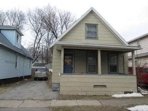 358 Benton St, Rochester, NY 14620