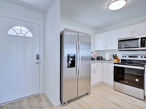 3rd image of 5390 Pebble Beach Dr #1
