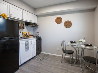 4501 Shepard Rd NE #108D, Albuquerque, NM 87110