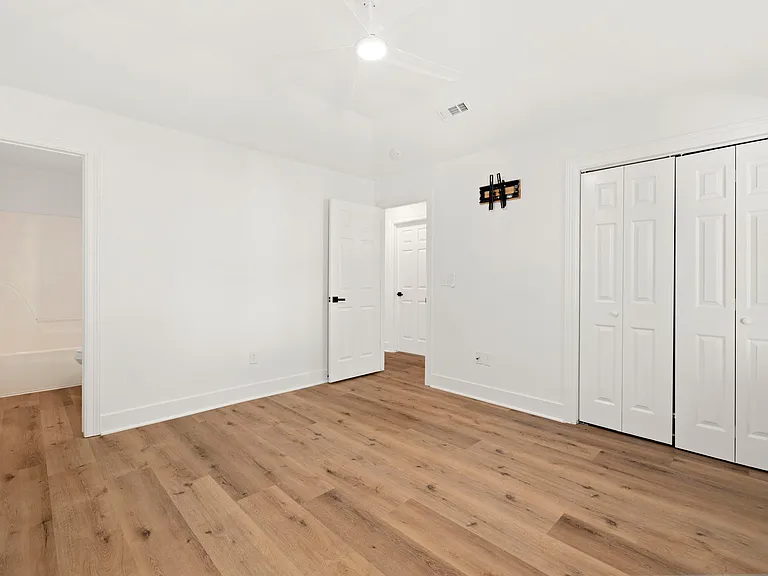 820 SW Arrowhead Dr — Photo 11