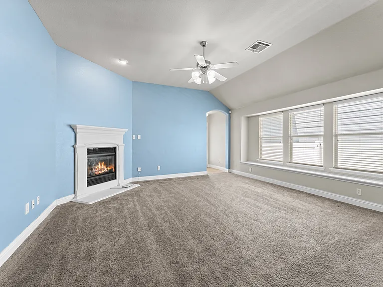 1218 Chattahoochee Dr — Photo 9