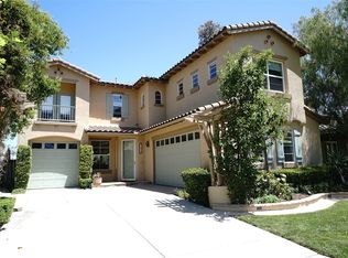 11430 Holly Fern Ct, San Diego, CA 92131