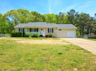 113 Wesley Mill Dr, Villa Rica, GA 30180