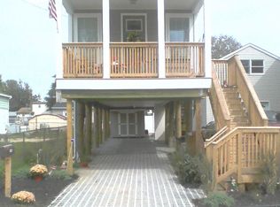 817 8th St, Union Beach, NJ 07735