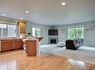 9226 18th Ave W, Everett, WA 98204