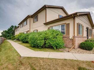 2640 Devonshire Ct, Thornton, CO 80229