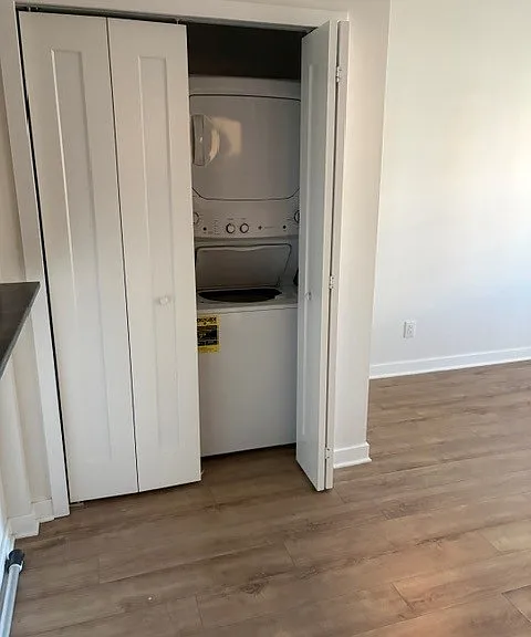 805 N Carlisle St #2-R — Photo 7