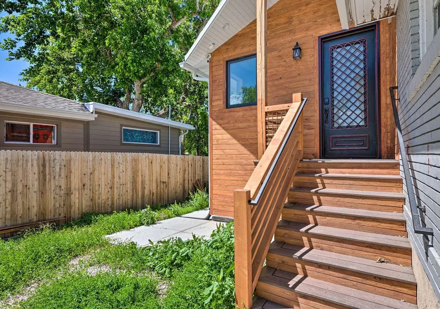 Studio Apartment for Rent in Salt Lake City, UT — Photo 3