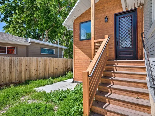 2324 S Green St #U3, Salt Lake City, UT 84106