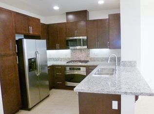 47 Soho, Irvine, CA 92612