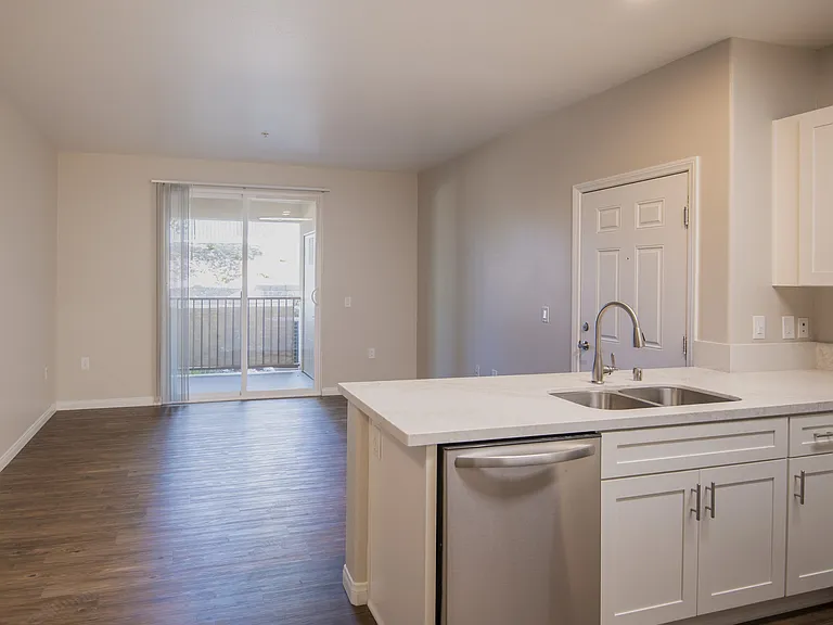 Vista Pointe — Photo 54