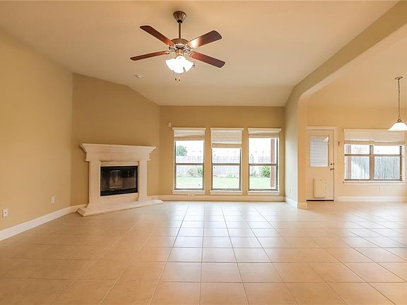3rd image of 110 Wallin Farms Dr