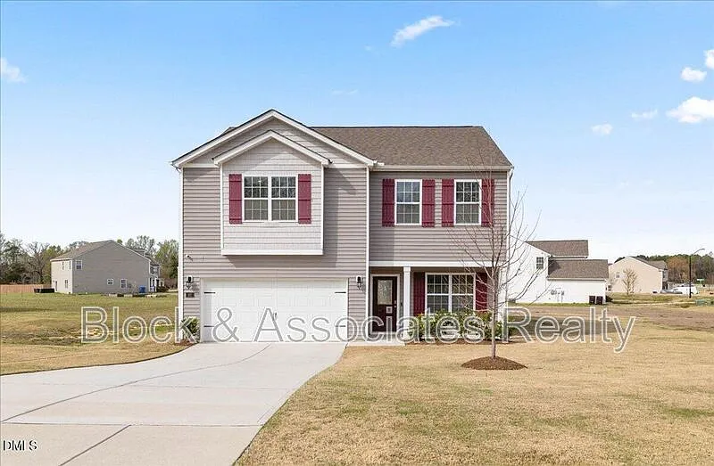 97 Long Meadow Ln