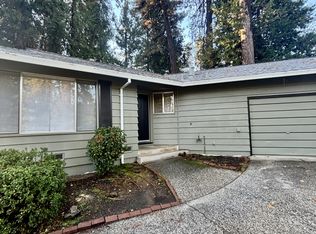 297 Cornwall Ave, Grass Valley, CA 95945