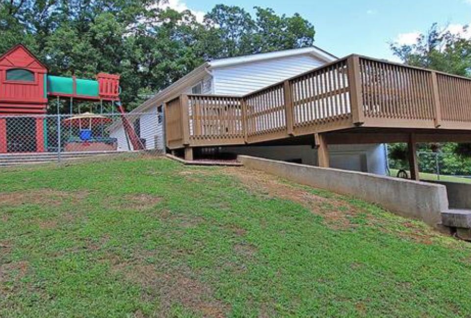 1st image of 1020 King Arthur Ct