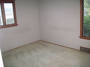 2nd image of 1311 Lindsey Ave
