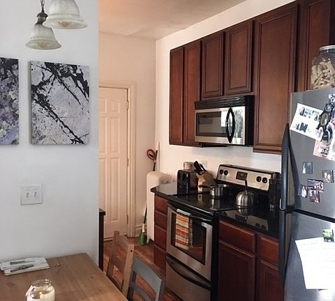 4th image of 3434 W McLean Ave APT 1N
